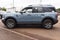 2025 Ford Bronco Sport Big Bend - Crossroads Courtesy Demo