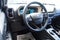 2025 Ford Bronco Sport Big Bend - Crossroads Courtesy Demo