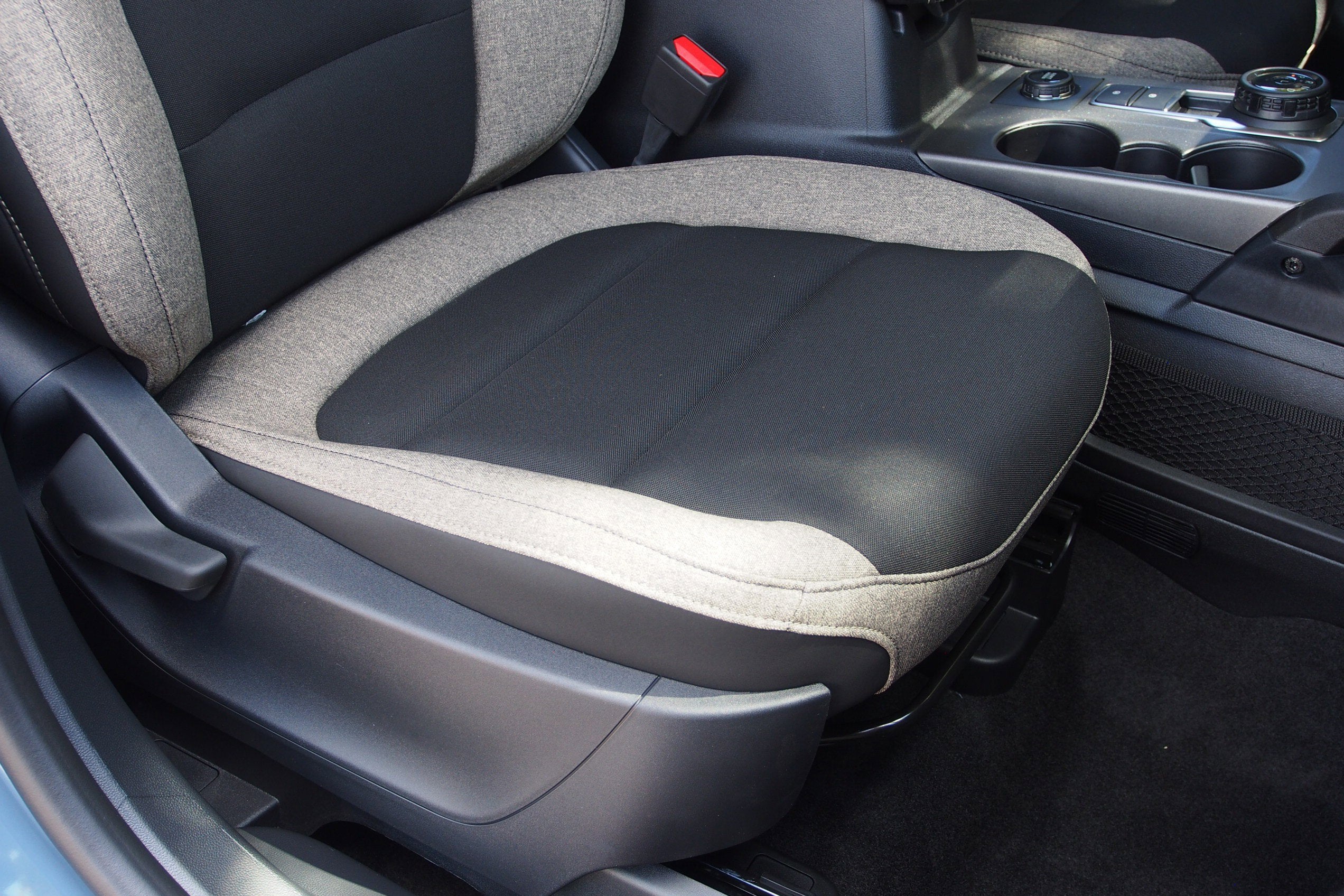 2025 Ford Bronco Sport Big Bend - Crossroads Courtesy Demo