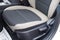 2026 Ford Bronco Sport Big Bend - Crossroads Courtesy Demo