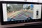 2026 Ford Bronco Sport Big Bend - Crossroads Courtesy Demo