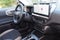 2026 Ford Bronco Sport Big Bend - Crossroads Courtesy Demo