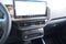 2026 Ford Bronco Sport Outer Banks - Crossroads Courtesy Demo