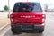 2025 Ford Bronco Sport Outer Banks - Crossroads Courtesy Demo