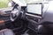 2026 Ford Bronco Sport Outer Banks - Crossroads Courtesy Demo