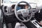 2026 Ford Bronco Sport Outer Banks - Crossroads Courtesy Demo