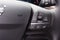 2026 Ford Bronco Sport Outer Banks - Crossroads Courtesy Demo