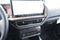 2026 Ford Bronco Sport Outer Banks - Crossroads Courtesy Demo