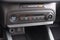 2026 Ford Bronco Sport Outer Banks - Crossroads Courtesy Demo