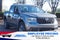 2026 Ford Maverick XLT - Crossroads Courtesy Demo