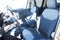 2026 Ford Maverick XLT - Crossroads Courtesy Demo