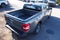 2026 Ford Maverick XLT - Crossroads Courtesy Demo