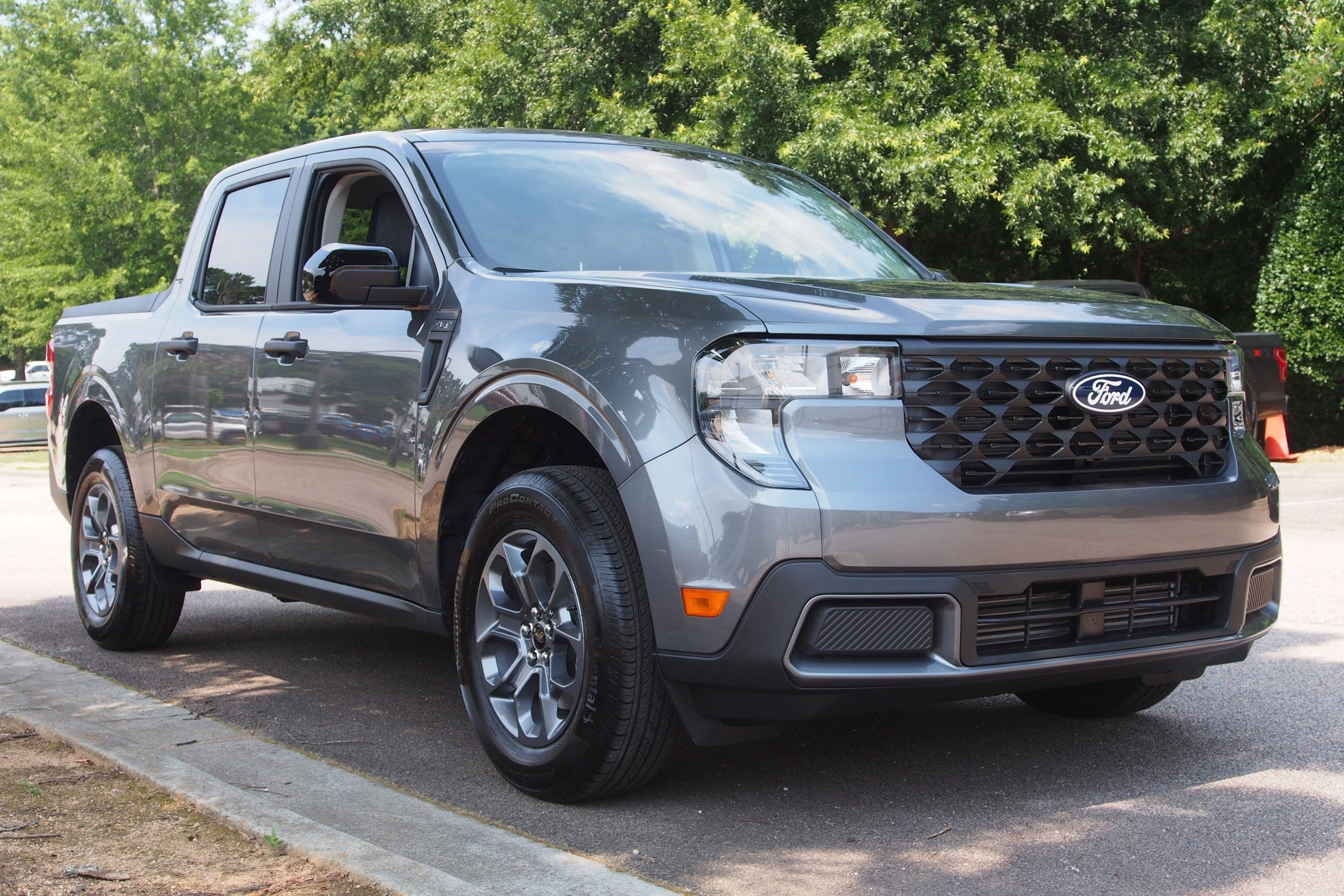 Your Ultimate Guide To Ford Fayetteville Nc Finding Your Dream Ford In The Heart Of North Carolina