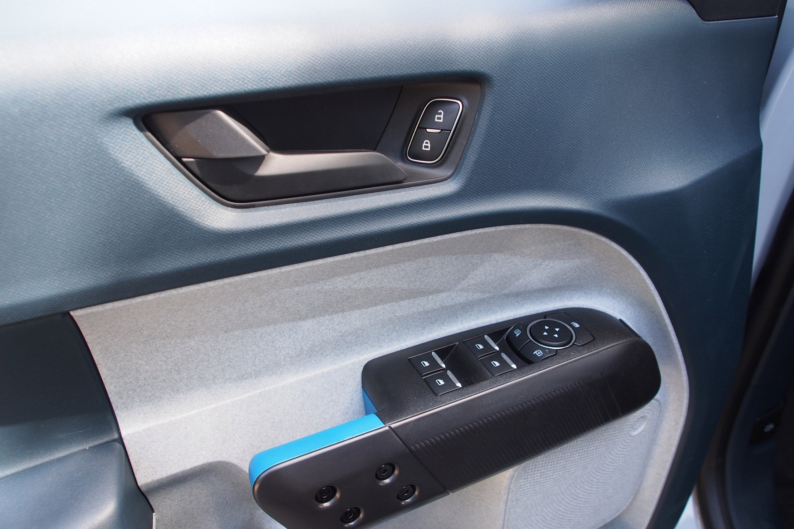 2026 Ford Maverick XLT - Crossroads Courtesy Demo