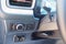 2026 Ford Maverick LARIAT - Crossroads Courtesy Demo