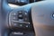 2026 Ford Maverick LARIAT - Crossroads Courtesy Demo