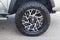 2022 Toyota Tacoma 4WD TRD Off Road