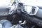 2022 Toyota Tacoma 4WD TRD Off Road