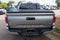 2022 Toyota Tacoma 4WD TRD Off Road