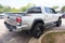 2022 Toyota Tacoma 4WD TRD Off Road