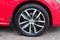 2017 Volkswagen Golf SE