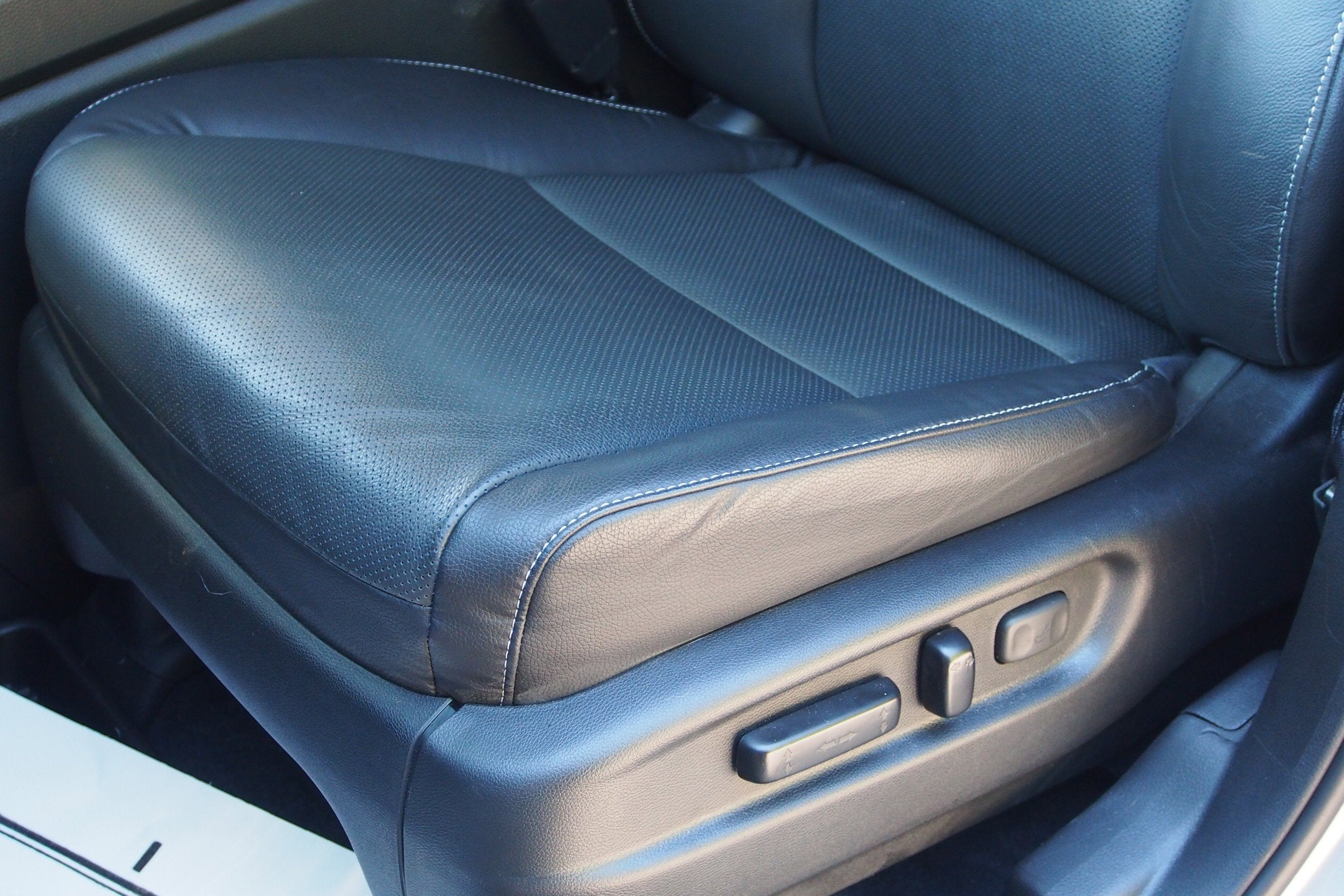 2025 Honda Ridgeline RTL+