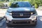 2025 Honda Ridgeline RTL+