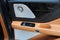 2024 Lincoln Aviator Black Label