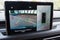 2024 Lincoln Aviator Black Label