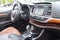 2019 Toyota Highlander Hybrid Limited Platinum