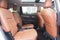 2019 Toyota Highlander Hybrid Limited Platinum