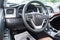 2019 Toyota Highlander Hybrid Limited Platinum