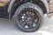 2023 Toyota Tundra 4WD Limited