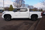 2022 Toyota Tundra 4WD SR5
