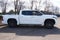 2022 Toyota Tundra 4WD SR5