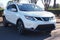 2017 Nissan Rogue Sport SL