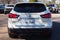 2017 Nissan Rogue Sport SL