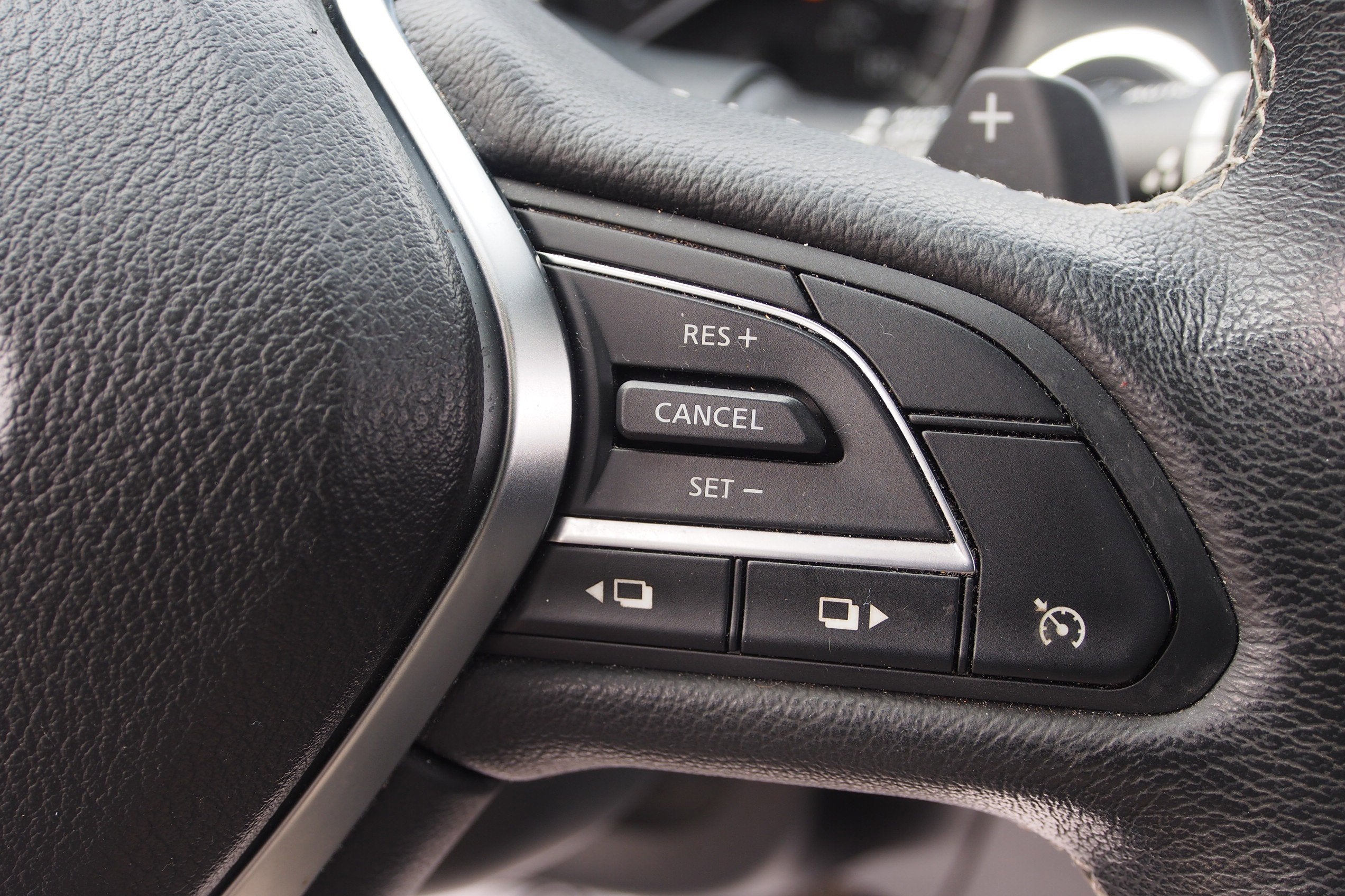 2018 INFINITI Q50 3.0t SPORT