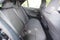 2021 Toyota Corolla Hatchback Nightshade