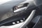 2021 Toyota Corolla Hatchback Nightshade