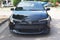 2021 Toyota Corolla Hatchback Nightshade