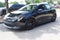 2021 Toyota Corolla Hatchback Nightshade