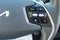 2022 Kia EV6 GT-Line