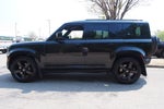 2024 Land Rover Defender V8