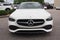 2022 Mercedes-Benz C-Class C 300