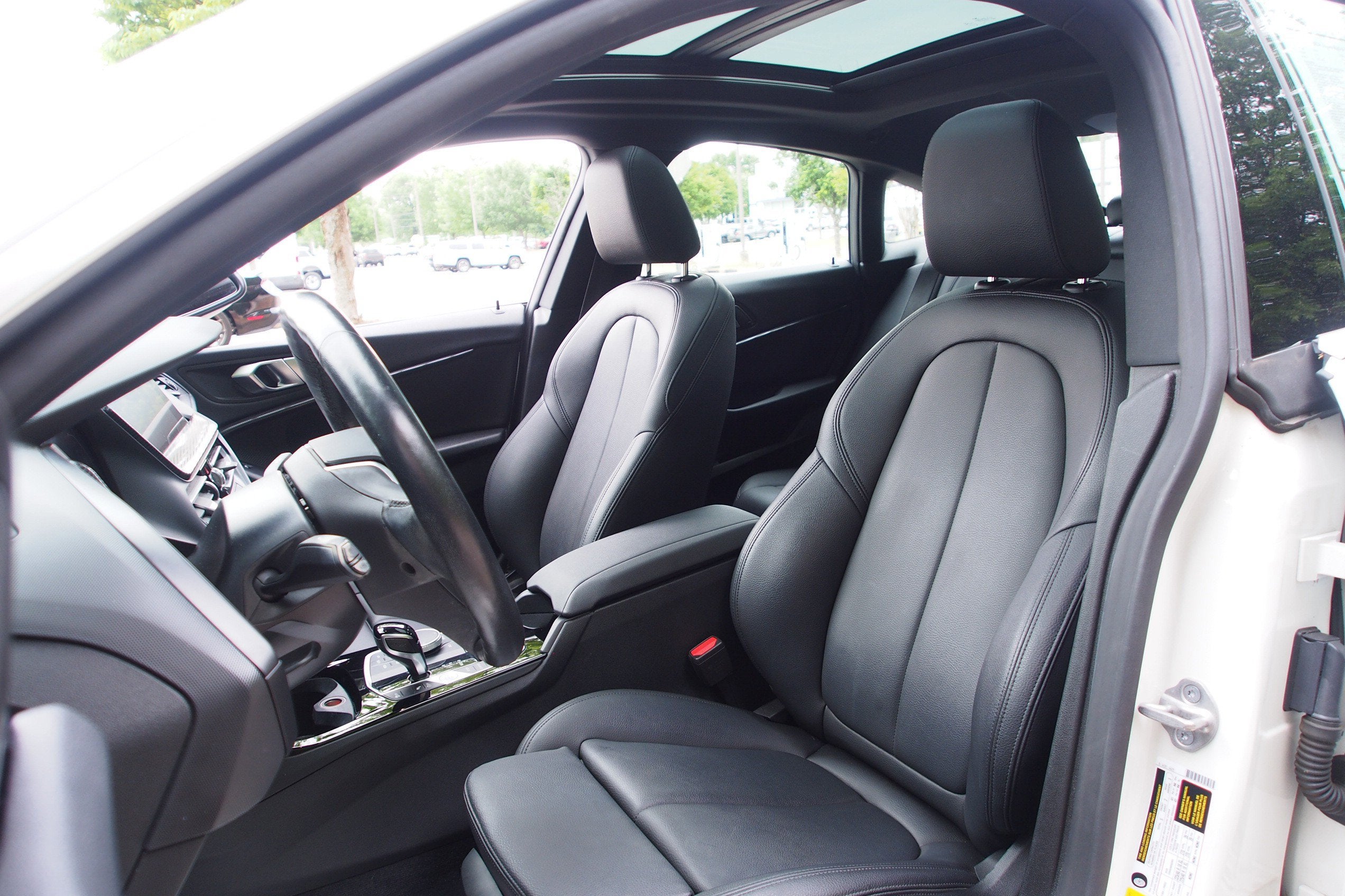 2022 BMW 2 Series 228i