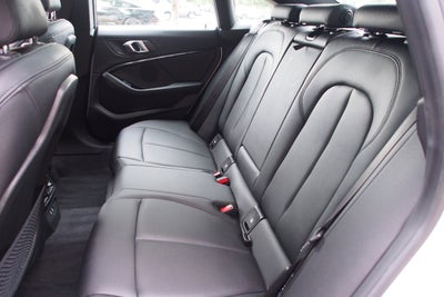 2022 BMW 2 Series 228i