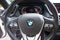 2022 BMW 2 Series 228i