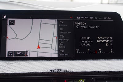 2022 BMW 2 Series 228i