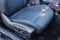 2026 MINI Convertible Base